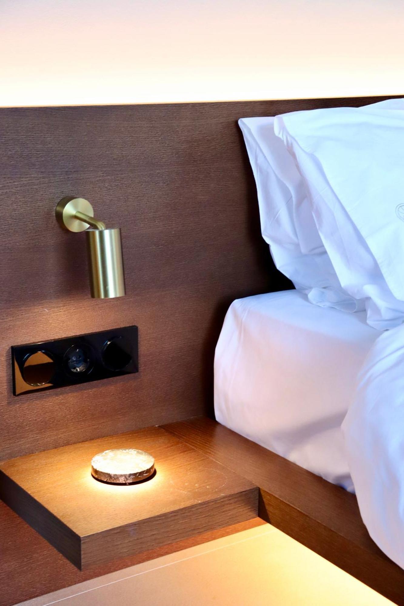 Amphitheatro Boutique Hotel Katomerion Dış mekan fotoğraf