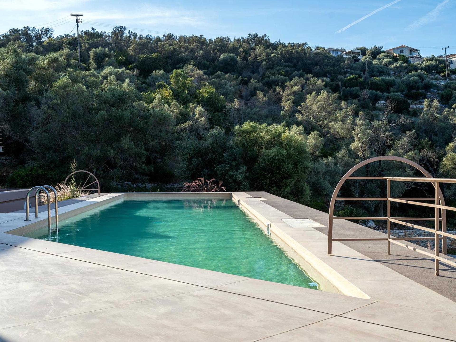 Amphitheatro Boutique Hotel Katomerion Dış mekan fotoğraf