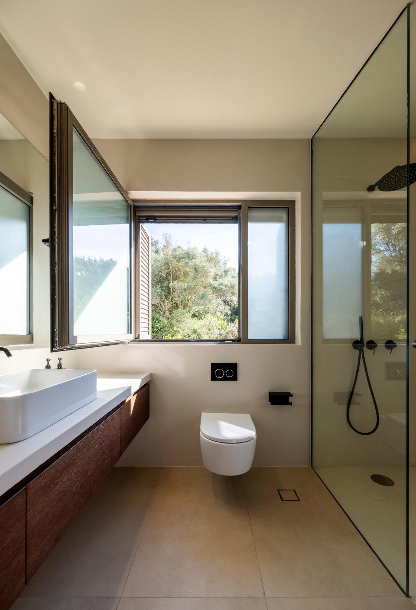 Amphitheatro Boutique Hotel Katomerion Dış mekan fotoğraf