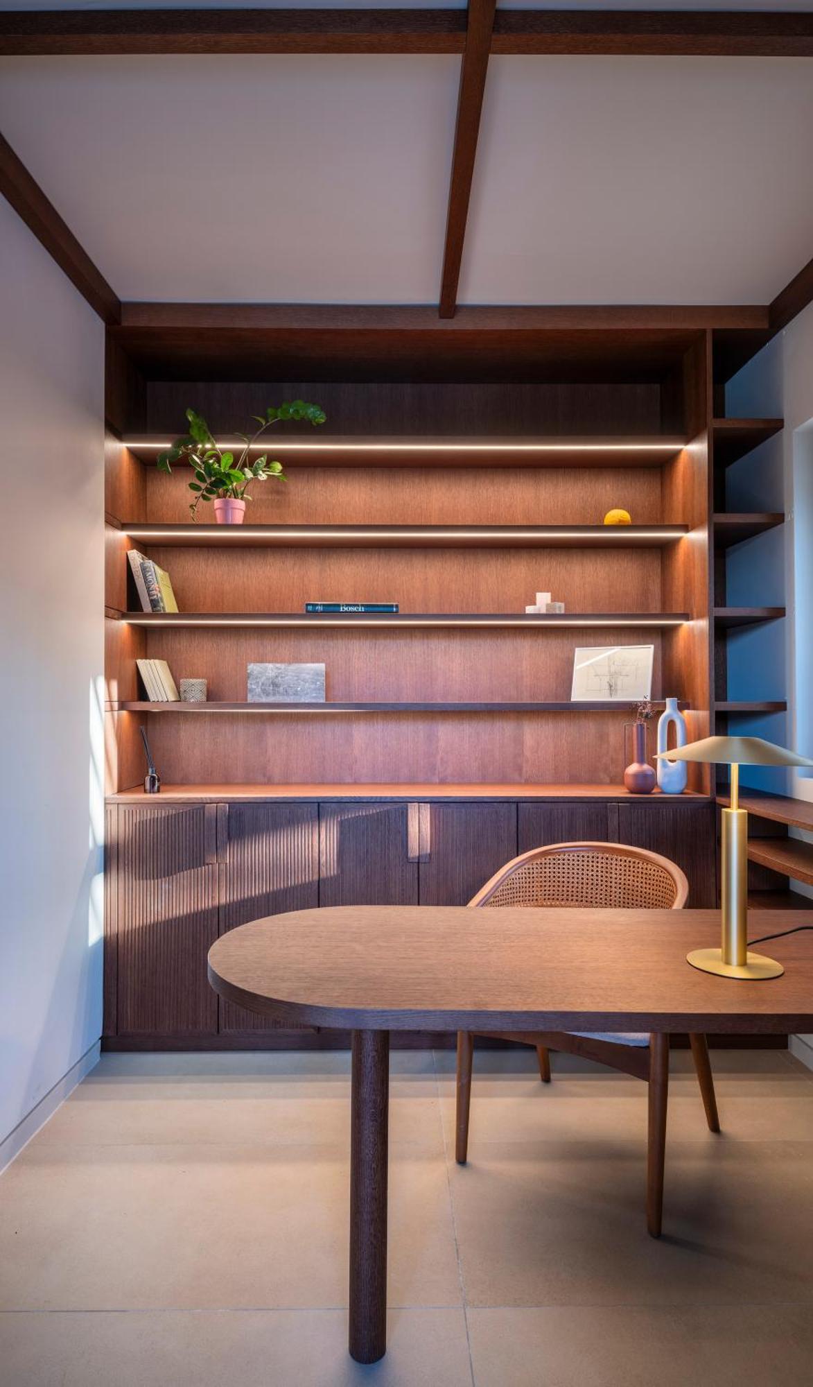 Amphitheatro Boutique Hotel Katomerion Dış mekan fotoğraf