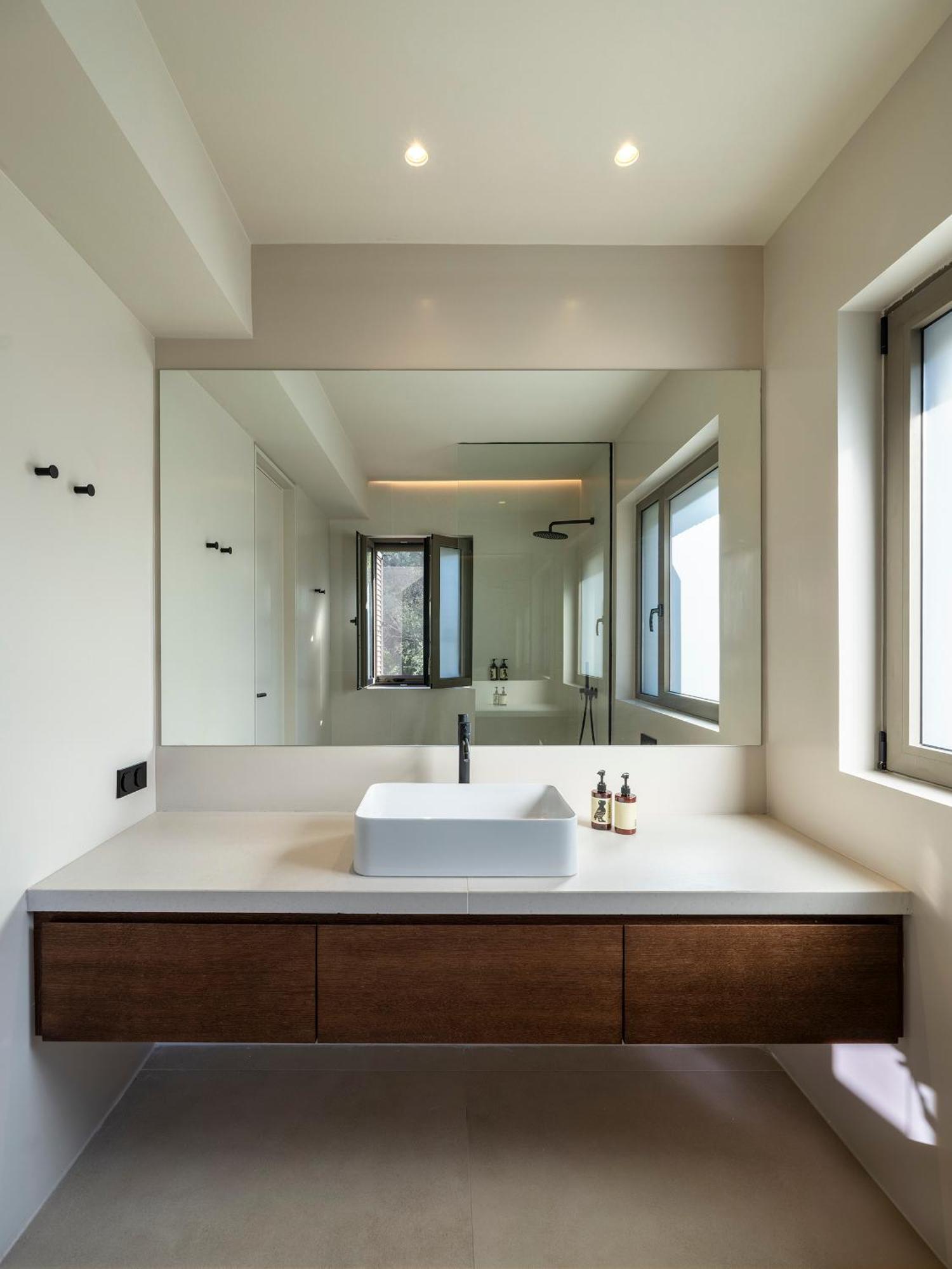 Amphitheatro Boutique Hotel Katomerion Dış mekan fotoğraf