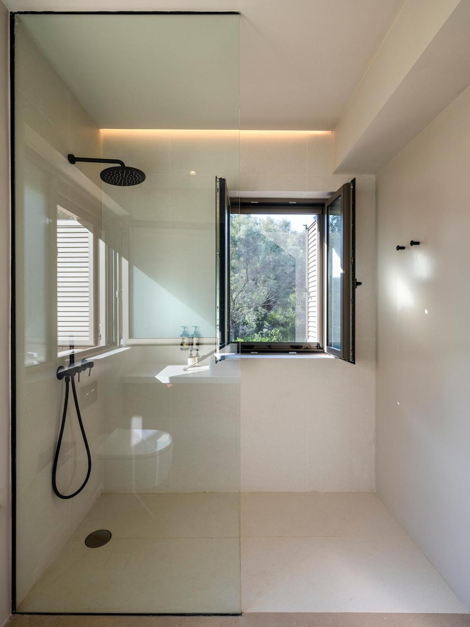 Amphitheatro Boutique Hotel Katomerion Dış mekan fotoğraf