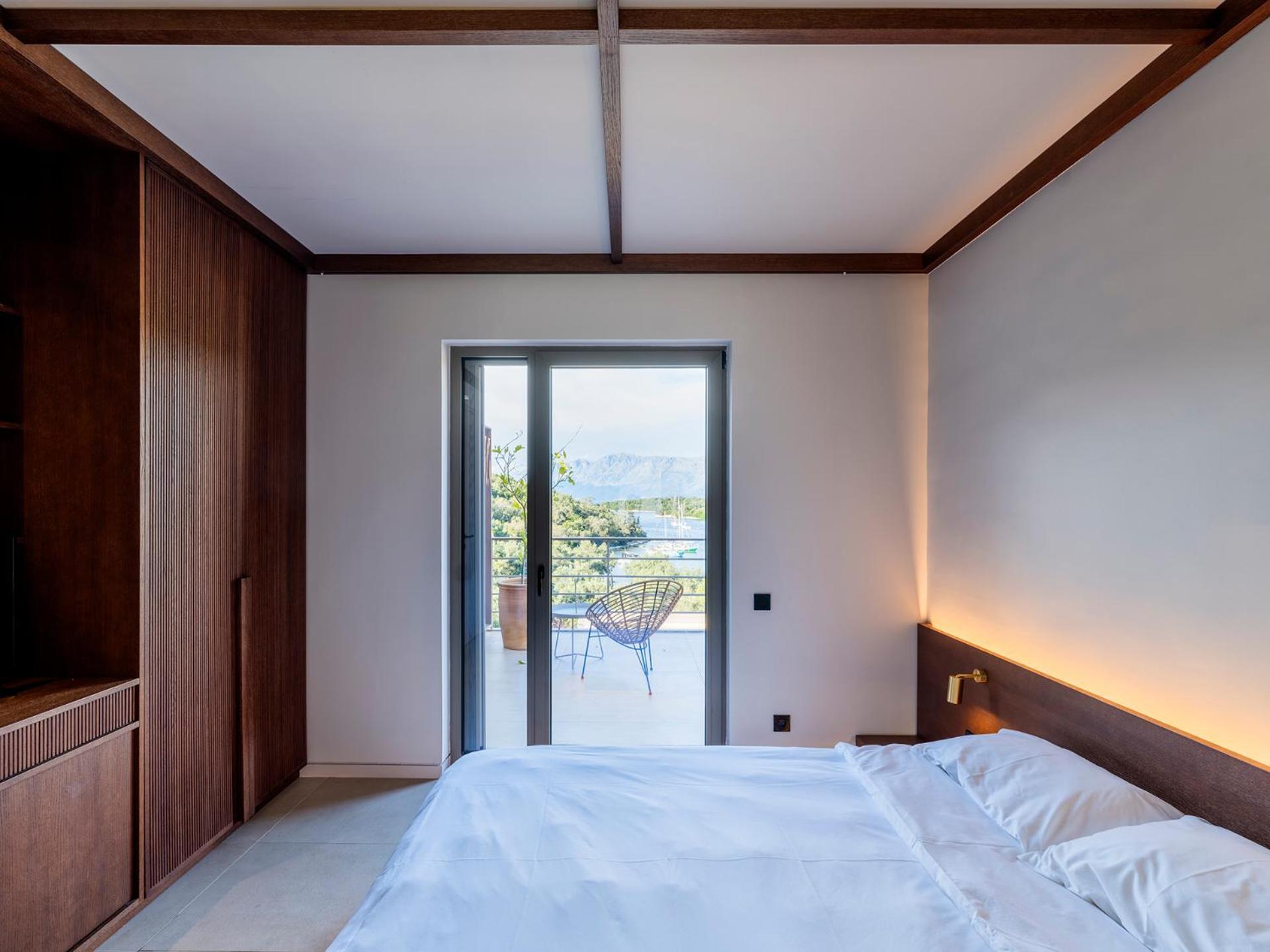 Amphitheatro Boutique Hotel Katomerion Dış mekan fotoğraf